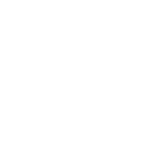 成功案例