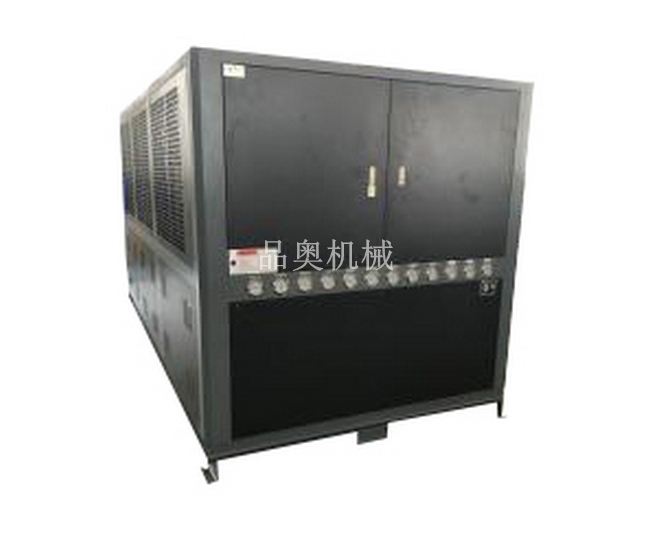 XA-60AG風(fēng)冷式冷水機(jī)-60匹風(fēng)冷式冷水機(jī)