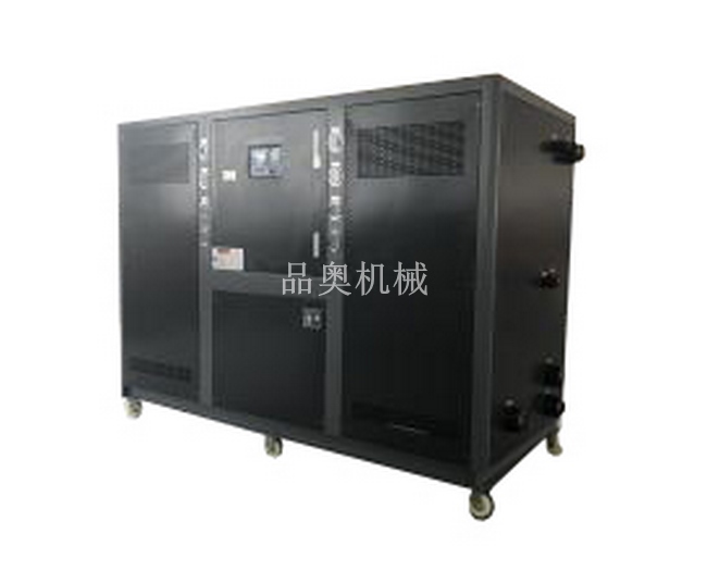 環(huán)保型水冷式冷水機(jī)