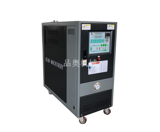 180度高溫水溫機(jī)